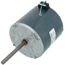 1/3 HP 1075RPM Motor (208/230V), 51-42534-01