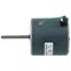 1/3 HP 1075RPM Motor (208/230V), 51-42534-01