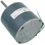 1/3 HP 1075RPM Motor (208/230V), 51-42534-01