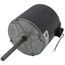 1/3 HP 1075RPM Motor (380-415/460V), 51-42534-02