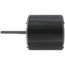 1/3 HP 1075RPM Motor (380-415/460V), 51-42534-02