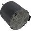 1/3 HP 1075RPM Motor (380-415/460V), 51-42534-02