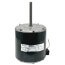Condenser Motor - 1/3 hp 575/1/60 (1075 rpm/1 speed), 51-42534-03