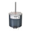 Condenser Motor - 1/2 hp 380-415-460/1/50-60 (1075 rpm/1 speed), 51-42534-06
