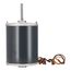 Condenser Motor - 3/4 hp 220/1/50 (1350 rpm/1 speed), 51-42534-07