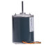 Condenser Motor - 3/4 hp 380-415/1/50 (1350 rpm/1 speed), 51-42534-08