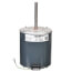 Condenser Motor - 1/3 hp 575/1/50-60 (1075 rpm/1 speed), 51-42534-11