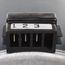 Condenser Motor - 1/2 hp 208-230/1/50-60 (1075 rpm/1 speed), 51-42534-13