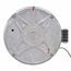 Condenser Motor - 1/2 hp 208-230/1/50-60 (1075 rpm/1 speed), 51-42534-13