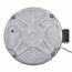 1/2 HP 380-415/460v 1075 RPM Motor, 51-42534-14