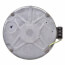 Condenser Motor - 3/4 hp 208-230/1/50-60 (1075 rpm/1 speed), 51-42534-16
