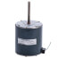 Condenser Motor - 3/4 hp 575/1/60 (1075 rpm/1 speed), 51-42534-18