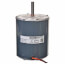 460v 1 ph 3/4 HP 1100 RPM Motor, 51-42534-20