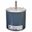 Condenser Motor - 1/3 hp 575/1/60 (1075 rpm/1 speed), 51-42534-26