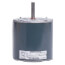 Condenser Motor - 1/2 hp 575/1/60 (1075 rpm/1 speed), 51-42534-27