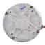 Condenser Motor - 1/2 hp 208-230/1/50-60 (1075 rpm/1 speed), 51-42534-32