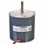 Condenser Motor - 1/2 hp 208-230/1/50-60 (1075 rpm/1 speed), 51-42534-32