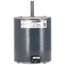 3/4Hp 460V 1 Ph 1075 Rpm 1 Speed Motor, 51-42534-41