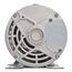 Blower Motor - 2 hp 575/3/60 (1725 rpm/1 speed), 51-42536-02