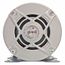 Blower Motor - 2 hp 575/3/60 (1725 rpm/1 speed), 51-42536-02