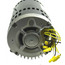 3 HP 1 Speed Blower Motor (208/230/460V), 51-42537-01