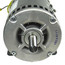 3 HP 1 Speed Blower Motor (208/230/460V), 51-42537-01