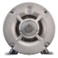 Blower Motor - 3 hp 575/3/60 (1725 rpm/1 speed), 51-42537-02