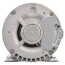 Blower Motor - 3 hp 575/3/60 (1725 rpm/1 speed), 51-42537-02