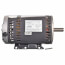 Blower Motor - 3 hp 575/3/60 (1725 rpm/1 speed), 51-42537-02
