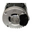 2 HP MultiV 1725RPM Motor (208-460V), 51-42537-04