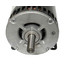 2 HP MultiV 1725RPM Motor (208-460V), 51-42537-04