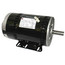 2 HP MultiV 1725RPM Motor (208-460V), 51-42537-04