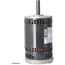 Blower Motor - 3 hp 575/3/60 (1725 rpm/1 speed), 51-42537-07