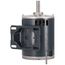 1/2 HP 1725 RPM Motor (208/230/460V), 51-42579-01