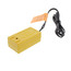 Current Sensing Relay 120V