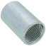 1/2" Rigid Steel Coupling