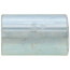 1/2" Rigid Steel Coupling