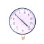 Combination Pressure-Vaccuum Gauge, 510-218-100