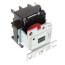 Control Relay, 510-311-019