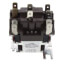 Control Relay, 510-311-019