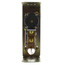 High Limit Temperature Control for HE, HE II, VHE Boilers, 510-312-015