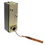 High Limit Temperature Control for HE, HE II, VHE Boilers, 510-312-015