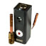 Aquastat Replacement, 510-312-041