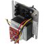 Transformer 120/24V, 510-312-166