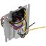Transformer 120/24V, 510-312-166