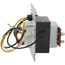 Transformer 120/24V, 510-312-166