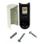 Outdoor Temperature Sensor for Ultra Boiler