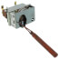 Operating Temperature Control (All Sizes), 510-312-250