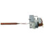 Operating Temperature Control (All Sizes), 510-312-250