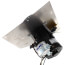 Blower Assembly Kit for VHE Boilers, 510-312-317